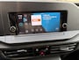 Volkswagen Caddy Maxi Cargo 2.0 TDI Comfort Airco - Apple carplay - Parkeersensor achter - Zijschuifdeur rechts - Tussenschot volledig - Zijwandbekleding laadruimte - Cruise control - Bluetooth - Start/stop systeem - Elektrische ramen - Stuur multifunctioneel - Regensensor