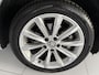 Volkswagen Caddy Maxi Cargo 2.0 TDI Comfort Airco - Apple carplay - Parkeersensor achter - Zijschuifdeur rechts - Tussenschot volledig - Zijwandbekleding laadruimte - Cruise control - Bluetooth - Start/stop systeem - Elektrische ramen - Stuur multifunctioneel - Regensensor