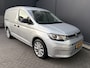 Volkswagen Caddy Maxi Cargo 2.0 TDI Comfort Airco - Apple carplay - Parkeersensor achter - Zijschuifdeur rechts - Tussenschot volledig - Zijwandbekleding laadruimte - Cruise control - Bluetooth - Start/stop systeem - Elektrische ramen - Stuur multifunctioneel - Regensensor