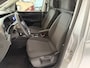 Volkswagen Caddy Maxi Cargo 2.0 TDI Comfort Airco - Apple carplay - Parkeersensor achter - Zijschuifdeur rechts - Tussenschot volledig - Zijwandbekleding laadruimte - Cruise control - Bluetooth - Start/stop systeem - Elektrische ramen - Stuur multifunctioneel - Regensensor