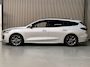 Ford Focus 125pk Eco Hybrid ST Line Sync-4 Ad. Cruise Camera Winter Parking Dodehoek pack Wagon