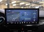 Ford Focus 125pk Eco Hybrid ST Line Sync-4 Ad. Cruise Camera Winter Parking Dodehoek pack Wagon