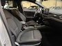 Ford Focus 125pk Eco Hybrid ST Line Sync-4 Ad. Cruise Camera Winter Parking Dodehoek pack Wagon