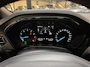 Ford Focus 125pk Eco Hybrid ST Line Sync-4 Ad. Cruise Camera Winter Parking Dodehoek pack Wagon