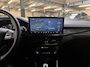 Ford Focus 125pk Eco Hybrid ST Line Sync-4 Ad. Cruise Camera Winter Parking Dodehoek pack Wagon