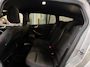 Ford Focus 125pk Eco Hybrid ST Line Sync-4 Ad. Cruise Camera Winter Parking Dodehoek pack Wagon