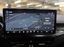 Ford Focus 125pk Eco Hybrid ST Line Sync-4 Ad. Cruise Camera Winter Parking Dodehoek pack Wagon