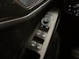 Ford Focus 125pk Eco Hybrid ST Line Sync-4 Ad. Cruise Camera Winter Parking Dodehoek pack Wagon