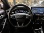 Ford Focus 125pk Eco Hybrid ST Line Sync-4 Ad. Cruise Camera Winter Parking Dodehoek pack Wagon