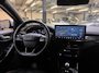 Ford Focus 125pk Eco Hybrid ST Line Sync-4 Ad. Cruise Camera Winter Parking Dodehoek pack Wagon