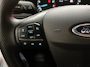 Ford Focus 125pk Eco Hybrid ST Line Sync-4 Ad. Cruise Camera Winter Parking Dodehoek pack Wagon