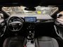 Ford Focus 125pk Eco Hybrid ST Line Sync-4 Ad. Cruise Camera Winter Parking Dodehoek pack Wagon