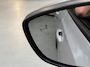 Ford Focus 125pk Eco Hybrid ST Line Sync-4 Ad. Cruise Camera Winter Parking Dodehoek pack Wagon