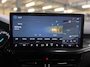 Ford Focus 125pk Eco Hybrid ST Line Sync-4 Ad. Cruise Camera Winter Parking Dodehoek pack Wagon