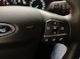 Ford Focus 125pk Eco Hybrid ST Line Sync-4 Ad. Cruise Camera Winter Parking Dodehoek pack Wagon