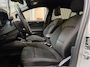 Ford Focus 125pk Eco Hybrid ST Line Sync-4 Ad. Cruise Camera Winter Parking Dodehoek pack Wagon
