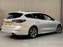Ford Focus 125pk Eco Hybrid ST Line Sync-4 Ad. Cruise Camera Winter Parking Dodehoek pack Wagon
