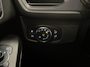 Ford Focus 125pk Eco Hybrid ST Line Sync-4 Ad. Cruise Camera Winter Parking Dodehoek pack Wagon
