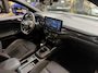 Ford Focus 125pk Eco Hybrid ST Line Sync-4 Ad. Cruise Camera Winter Parking Dodehoek pack Wagon