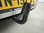Hyundai i30 - 1.6 GDI i-Drive Cool Plus // TREKHAAK // AIRCO //