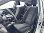 Hyundai i30 - 1.6 GDI i-Drive Cool Plus // TREKHAAK // AIRCO //