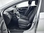 Hyundai i30 - 1.6 GDI i-Drive Cool Plus // TREKHAAK // AIRCO //
