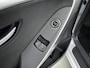 Hyundai i30 - 1.6 GDI i-Drive Cool Plus // TREKHAAK // AIRCO //