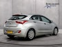 Hyundai i30 - 1.6 GDI i-Drive Cool Plus // TREKHAAK // AIRCO //