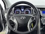 Hyundai i30 - 1.6 GDI i-Drive Cool Plus // TREKHAAK // AIRCO //