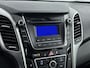 Hyundai i30 - 1.6 GDI i-Drive Cool Plus // TREKHAAK // AIRCO //