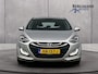 Hyundai i30 - 1.6 GDI i-Drive Cool Plus // TREKHAAK // AIRCO //