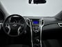 Hyundai i30 - 1.6 GDI i-Drive Cool Plus // TREKHAAK // AIRCO //