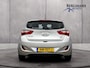 Hyundai i30 - 1.6 GDI i-Drive Cool Plus // TREKHAAK // AIRCO //