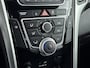 Hyundai i30 - 1.6 GDI i-Drive Cool Plus // TREKHAAK // AIRCO //