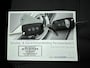 Hyundai i30 - 1.6 GDI i-Drive Cool Plus // TREKHAAK // AIRCO //