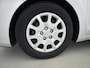 Hyundai i30 - 1.6 GDI i-Drive Cool Plus // TREKHAAK // AIRCO //