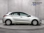 Hyundai i30 - 1.6 GDI i-Drive Cool Plus // TREKHAAK // AIRCO //
