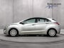 Hyundai i30 - 1.6 GDI i-Drive Cool Plus // TREKHAAK // AIRCO //