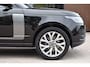 Land Rover Range Rover 3.0 TDV6 Autobiography '18 Pano Leder Clima LED Cruise Inruil mogelijk