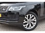 Land Rover Range Rover 3.0 TDV6 Autobiography '18 Pano Leder Clima LED Cruise Inruil mogelijk