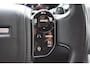 Land Rover Range Rover 3.0 TDV6 Autobiography '18 Pano Leder Clima LED Cruise Inruil mogelijk