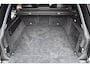 Land Rover Range Rover 3.0 TDV6 Autobiography '18 Pano Leder Clima LED Cruise Inruil mogelijk