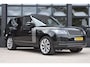 Land Rover Range Rover 3.0 TDV6 Autobiography '18 Pano Leder Clima LED Cruise Inruil mogelijk