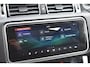 Land Rover Range Rover 3.0 TDV6 Autobiography '18 Pano Leder Clima LED Cruise Inruil mogelijk