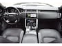 Land Rover Range Rover 3.0 TDV6 Autobiography '18 Pano Leder Clima LED Cruise Inruil mogelijk
