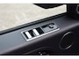 Land Rover Range Rover 3.0 TDV6 Autobiography '18 Pano Leder Clima LED Cruise Inruil mogelijk