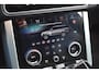 Land Rover Range Rover 3.0 TDV6 Autobiography '18 Pano Leder Clima LED Cruise Inruil mogelijk