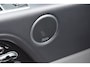 Land Rover Range Rover 3.0 TDV6 Autobiography '18 Pano Leder Clima LED Cruise Inruil mogelijk