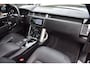 Land Rover Range Rover 3.0 TDV6 Autobiography '18 Pano Leder Clima LED Cruise Inruil mogelijk