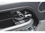 Land Rover Range Rover 3.0 TDV6 Autobiography '18 Pano Leder Clima LED Cruise Inruil mogelijk